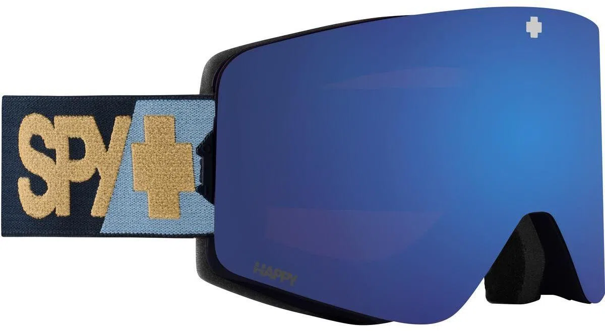 SpyOptic YG003001 Goggles - view 29